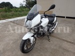 �������� �� ������ �������� Aprilia Mana850GTA 2009 ���� 13